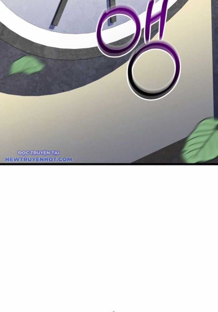 Sát Long Nhân Hồi Quy Siêu Việt Chapter 20 trang 21