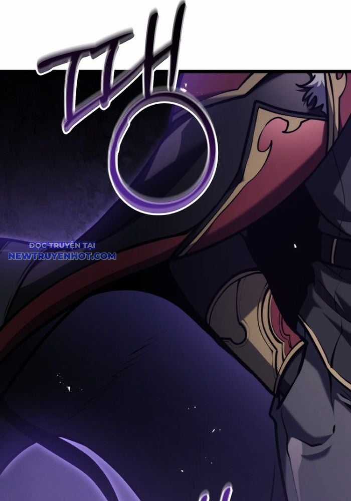 Sát Long Nhân Hồi Quy Siêu Việt Chapter 20 trang 22