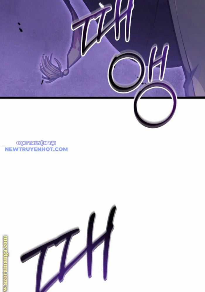 Sát Long Nhân Hồi Quy Siêu Việt Chapter 20 trang 23