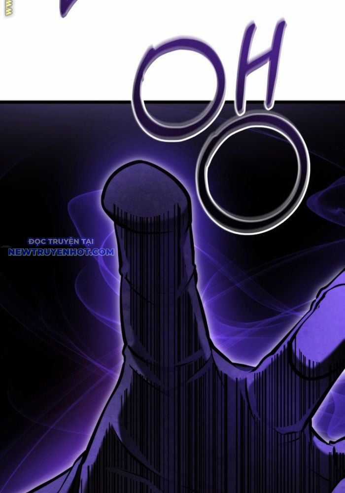 Sát Long Nhân Hồi Quy Siêu Việt Chapter 20 trang 24