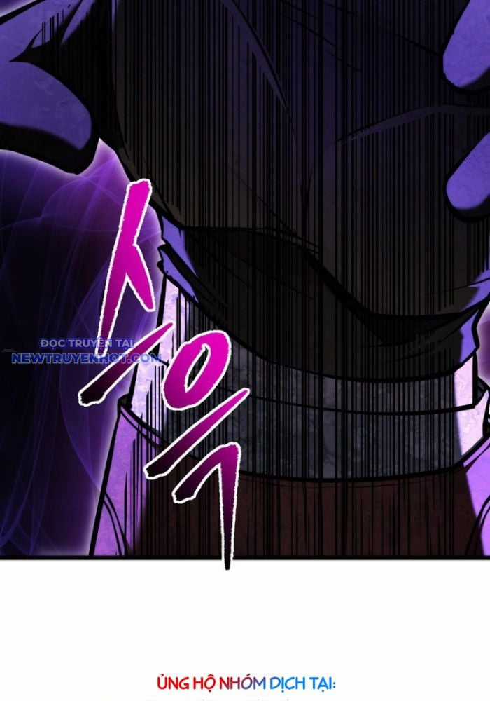 Sát Long Nhân Hồi Quy Siêu Việt Chapter 20 trang 25