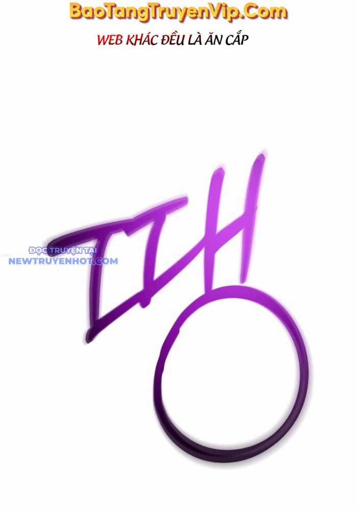 Sát Long Nhân Hồi Quy Siêu Việt Chapter 20 trang 26