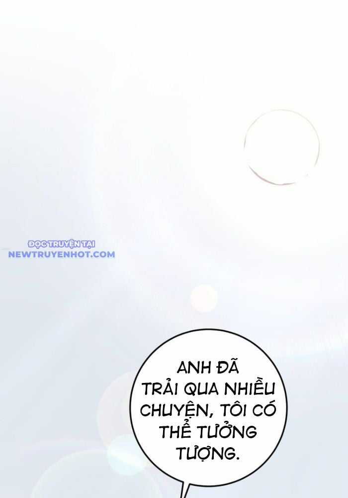 Sát Long Nhân Hồi Quy Siêu Việt Chapter 20 trang 27