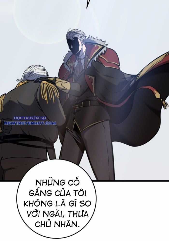 Sát Long Nhân Hồi Quy Siêu Việt Chapter 20 trang 28