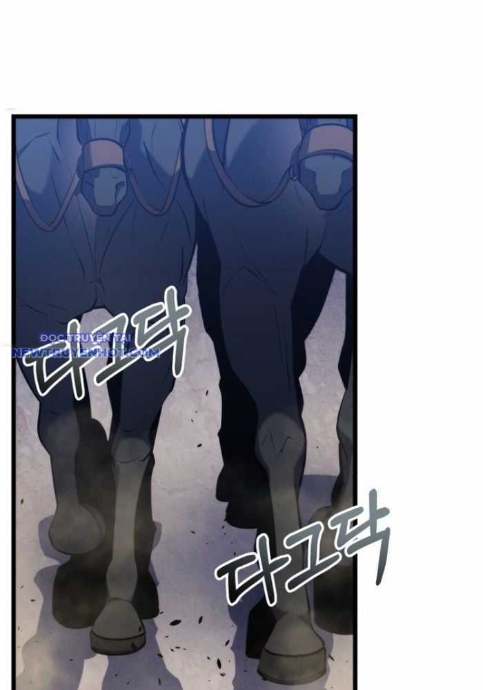 Sát Long Nhân Hồi Quy Siêu Việt Chapter 20 trang 3