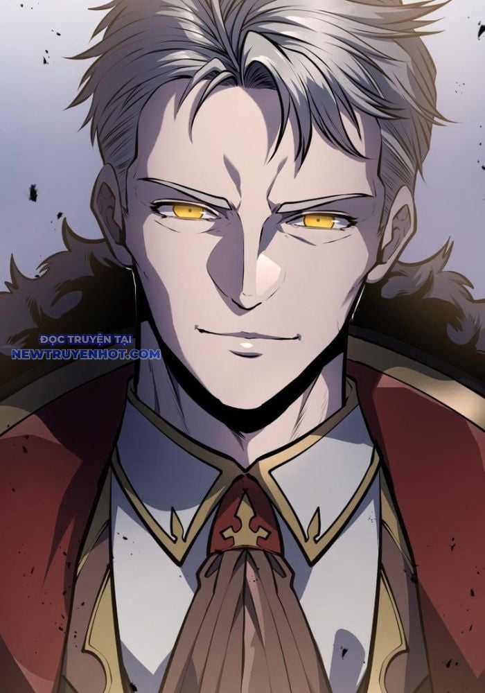 Sát Long Nhân Hồi Quy Siêu Việt Chapter 20 trang 30