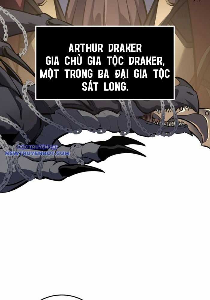 Sát Long Nhân Hồi Quy Siêu Việt Chapter 20 trang 31