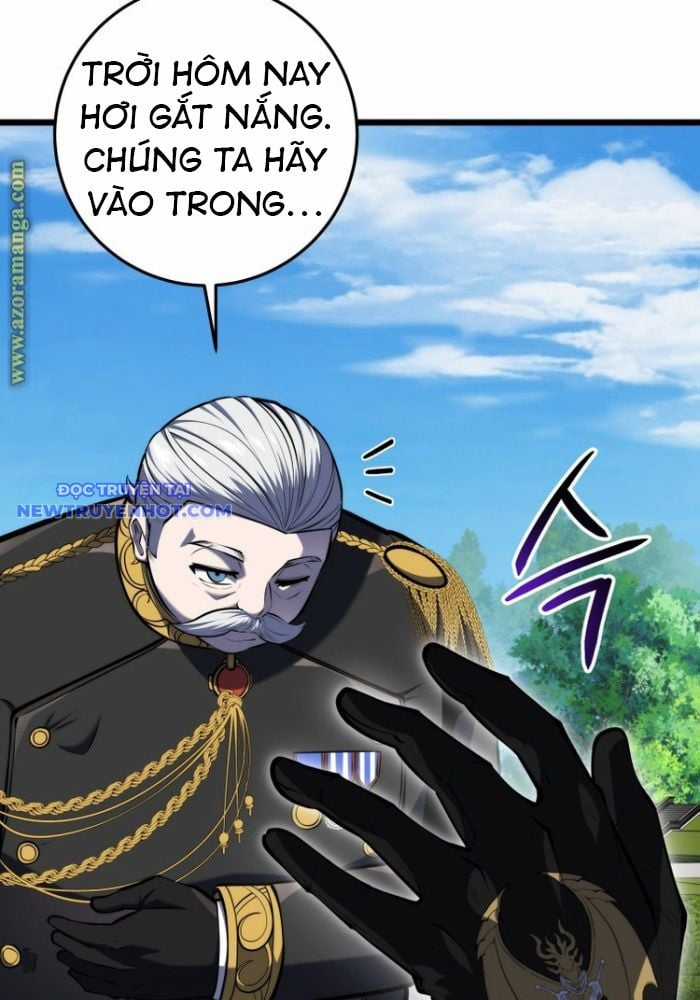 Sát Long Nhân Hồi Quy Siêu Việt Chapter 20 trang 32