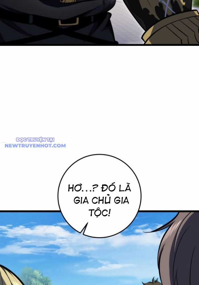 Sát Long Nhân Hồi Quy Siêu Việt Chapter 20 trang 33