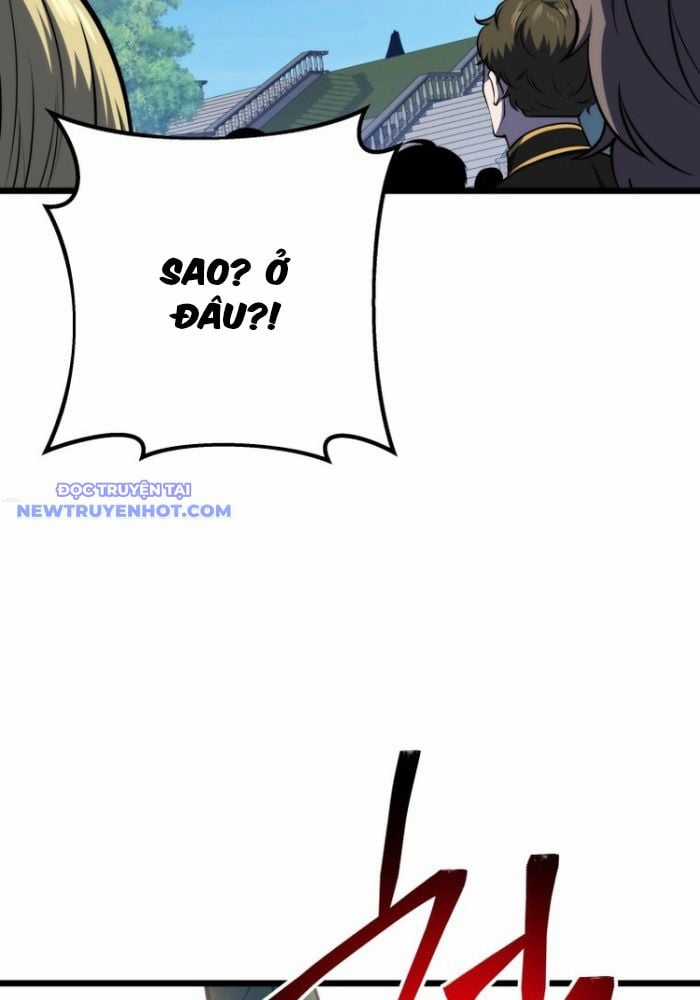 Sát Long Nhân Hồi Quy Siêu Việt Chapter 20 trang 34