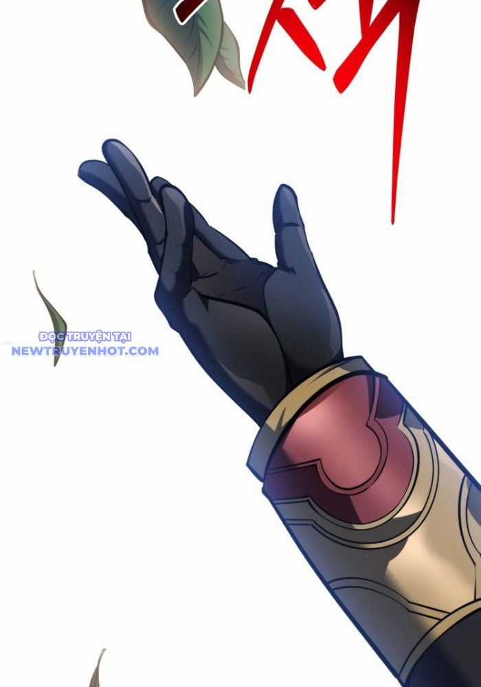 Sát Long Nhân Hồi Quy Siêu Việt Chapter 20 trang 35