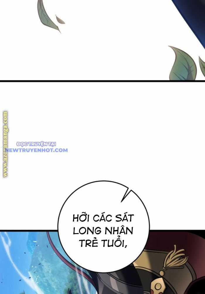 Sát Long Nhân Hồi Quy Siêu Việt Chapter 20 trang 36