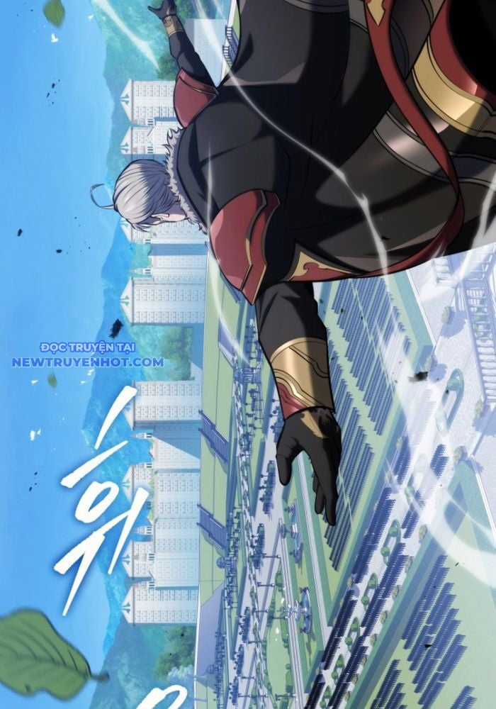 Sát Long Nhân Hồi Quy Siêu Việt Chapter 20 trang 37