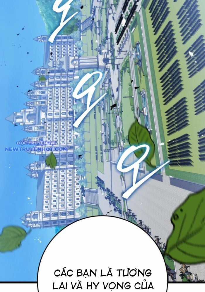 Sát Long Nhân Hồi Quy Siêu Việt Chapter 20 trang 38