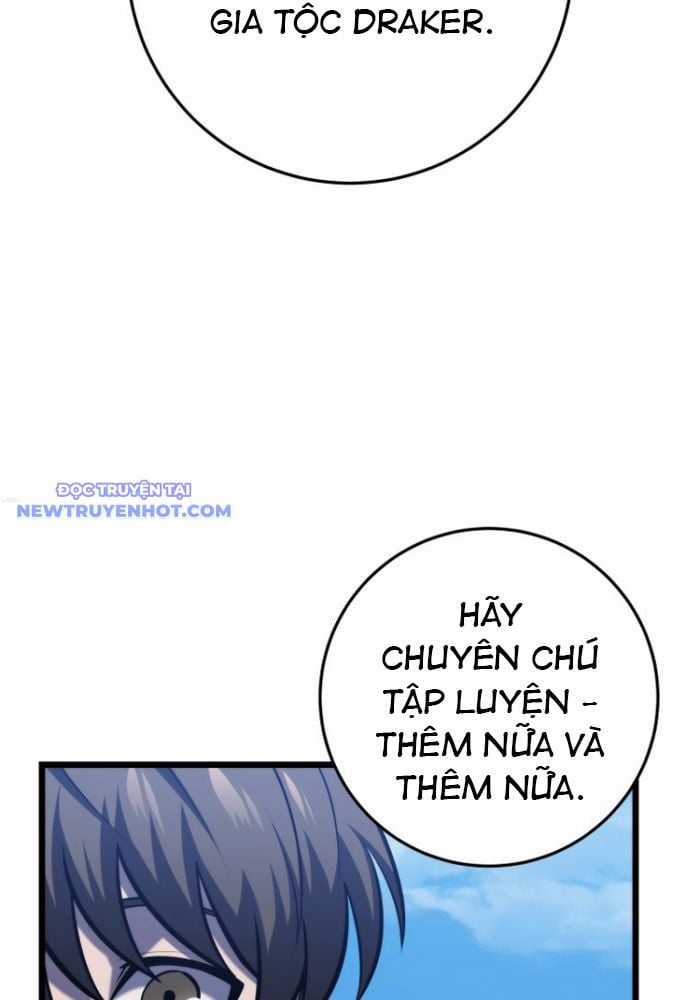 Sát Long Nhân Hồi Quy Siêu Việt Chapter 20 trang 39