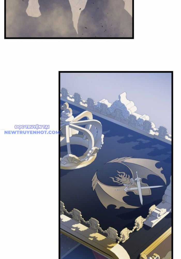 Sát Long Nhân Hồi Quy Siêu Việt Chapter 20 trang 4