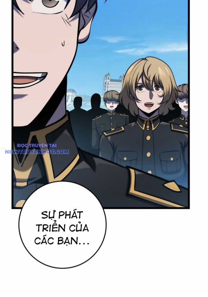 Sát Long Nhân Hồi Quy Siêu Việt Chapter 20 trang 40