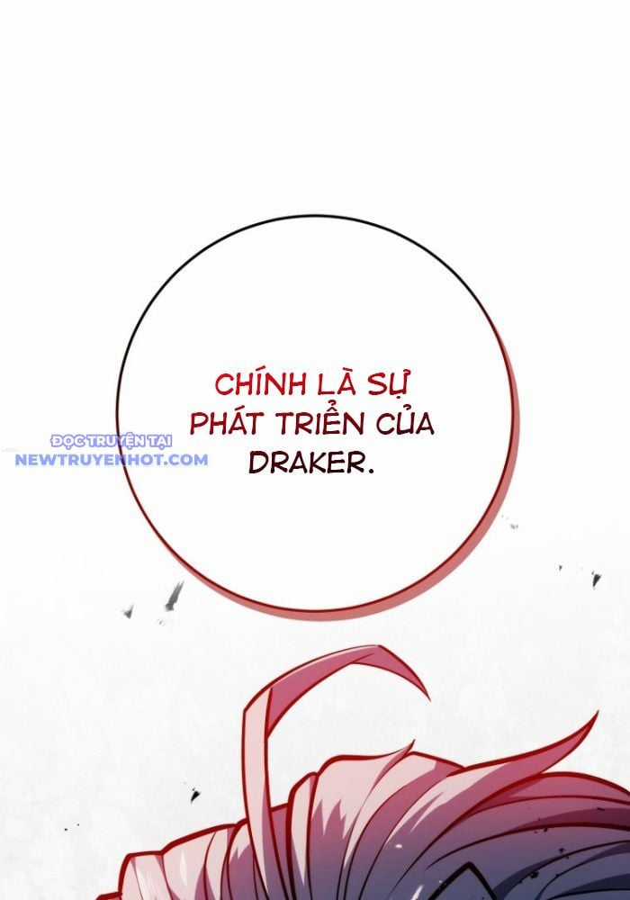 Sát Long Nhân Hồi Quy Siêu Việt Chapter 20 trang 41