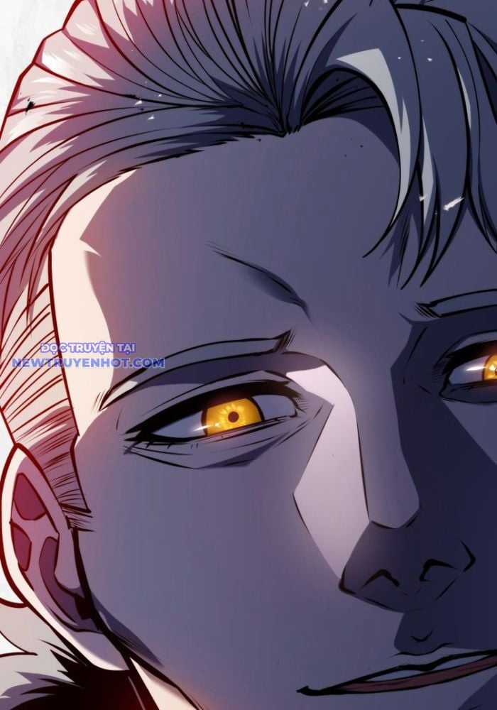 Sát Long Nhân Hồi Quy Siêu Việt Chapter 20 trang 42