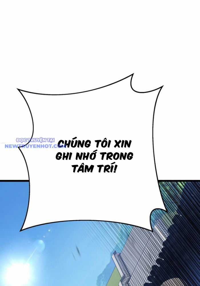 Sát Long Nhân Hồi Quy Siêu Việt Chapter 20 trang 44
