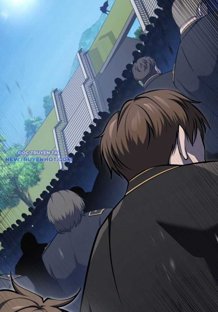 Sát Long Nhân Hồi Quy Siêu Việt Chapter 20 trang 45