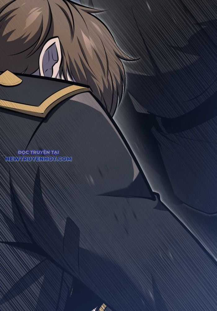 Sát Long Nhân Hồi Quy Siêu Việt Chapter 20 trang 46