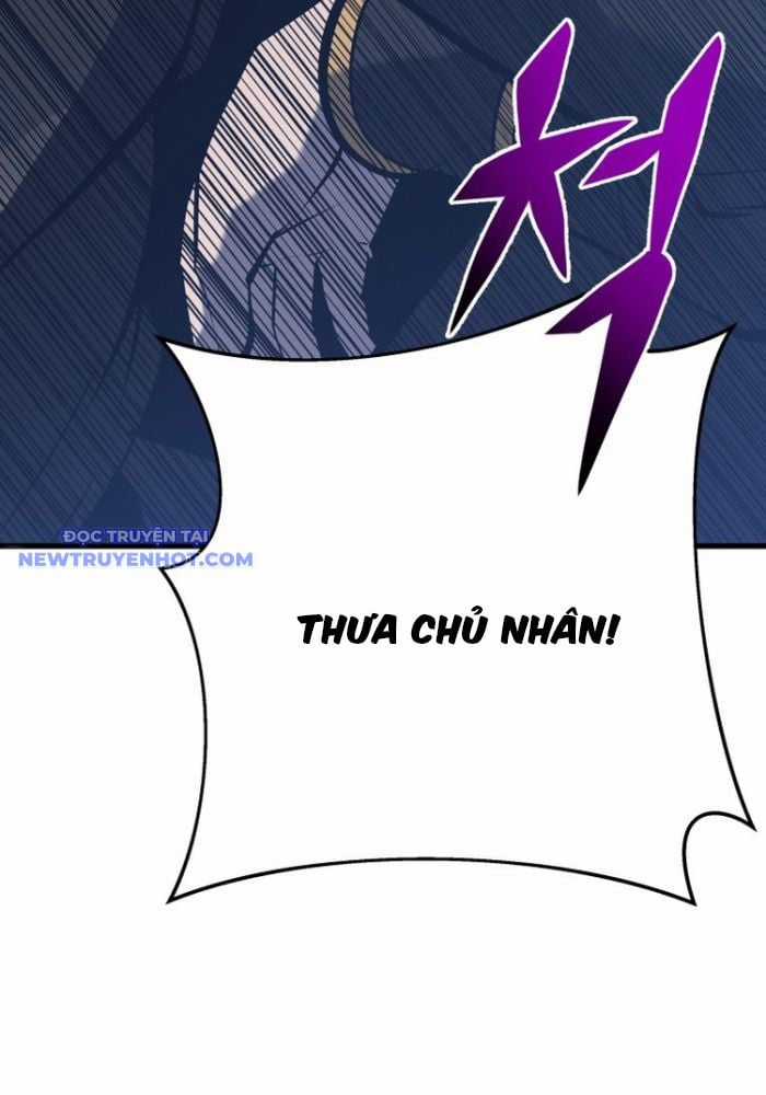 Sát Long Nhân Hồi Quy Siêu Việt Chapter 20 trang 47