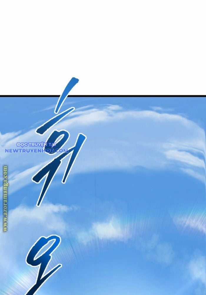 Sát Long Nhân Hồi Quy Siêu Việt Chapter 20 trang 48