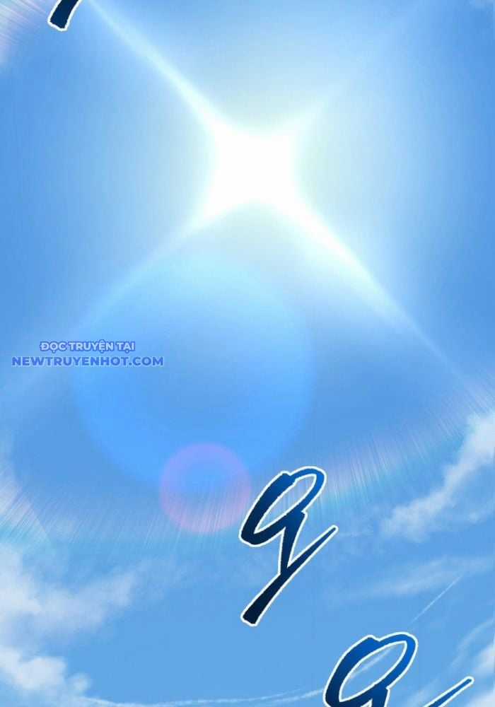 Sát Long Nhân Hồi Quy Siêu Việt Chapter 20 trang 49