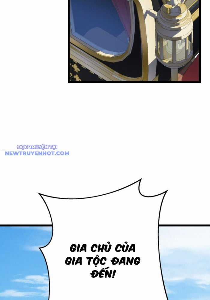 Sát Long Nhân Hồi Quy Siêu Việt Chapter 20 trang 5