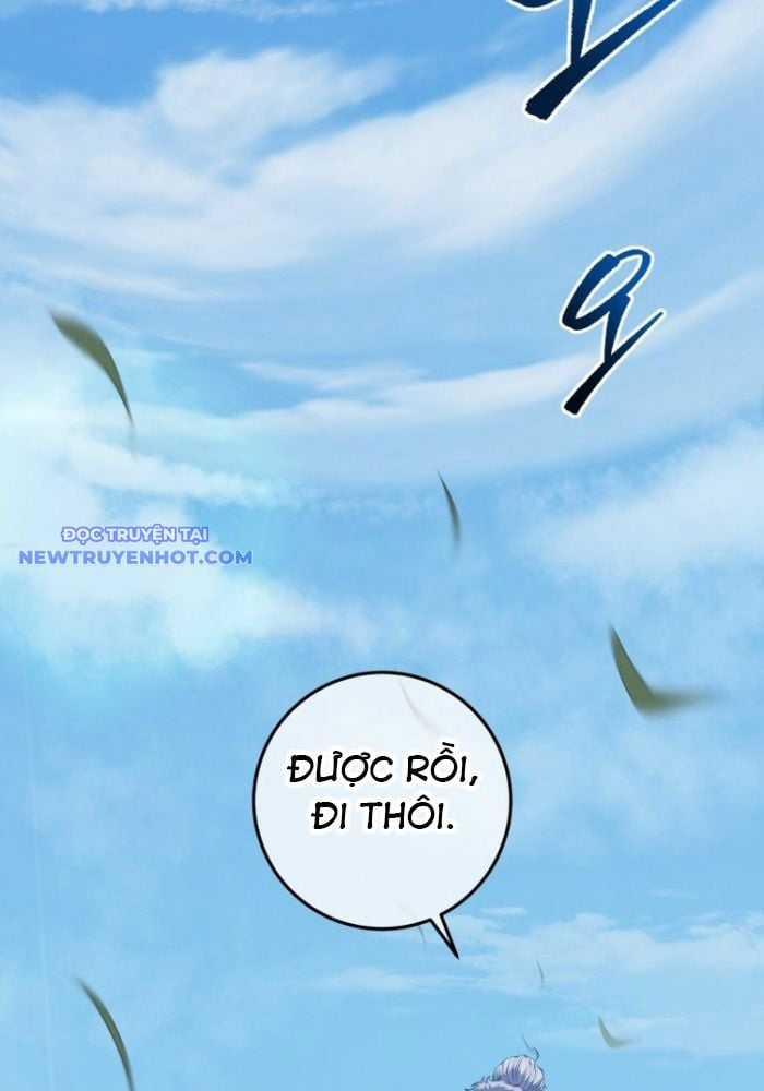 Sát Long Nhân Hồi Quy Siêu Việt Chapter 20 trang 50