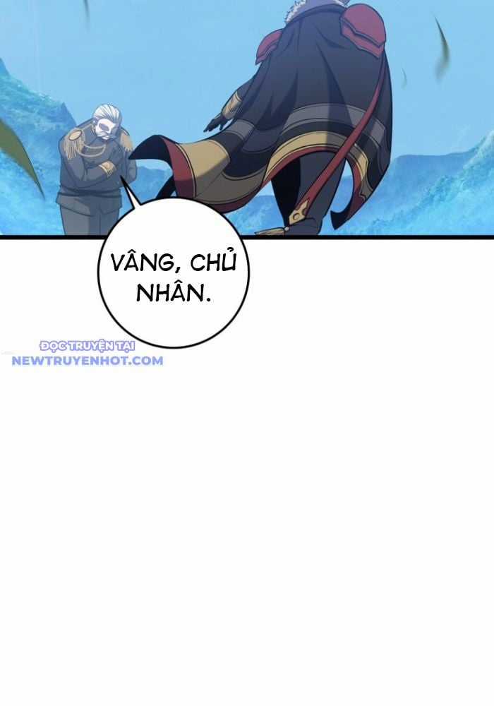 Sát Long Nhân Hồi Quy Siêu Việt Chapter 20 trang 51