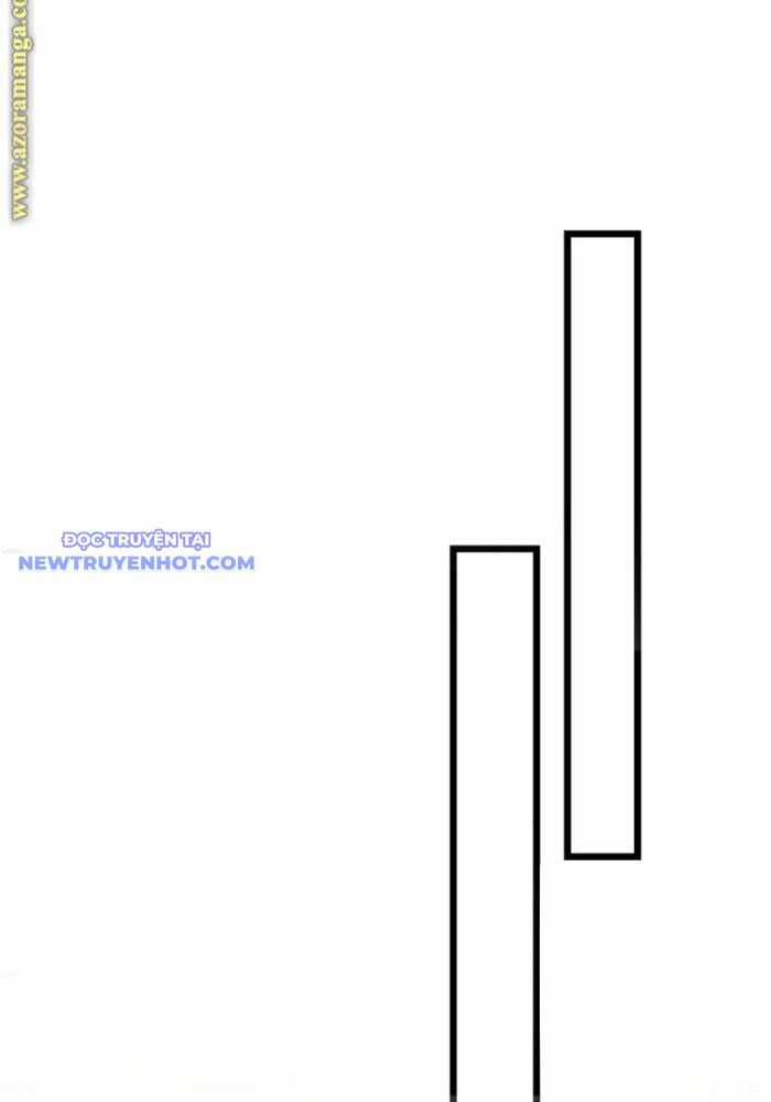 Sát Long Nhân Hồi Quy Siêu Việt Chapter 20 trang 53