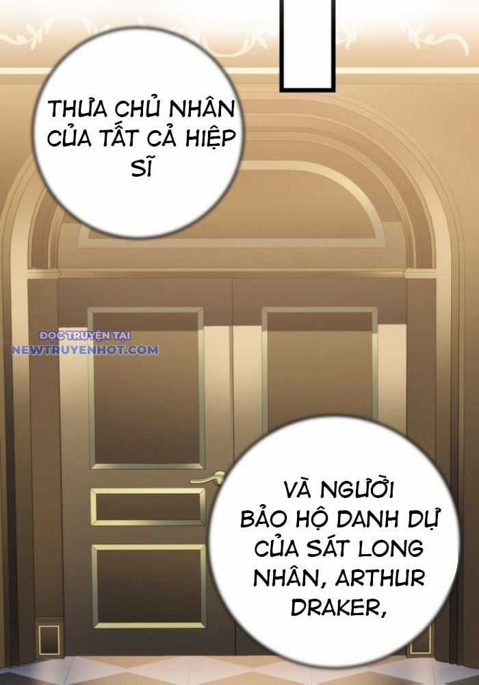 Sát Long Nhân Hồi Quy Siêu Việt Chapter 20 trang 54