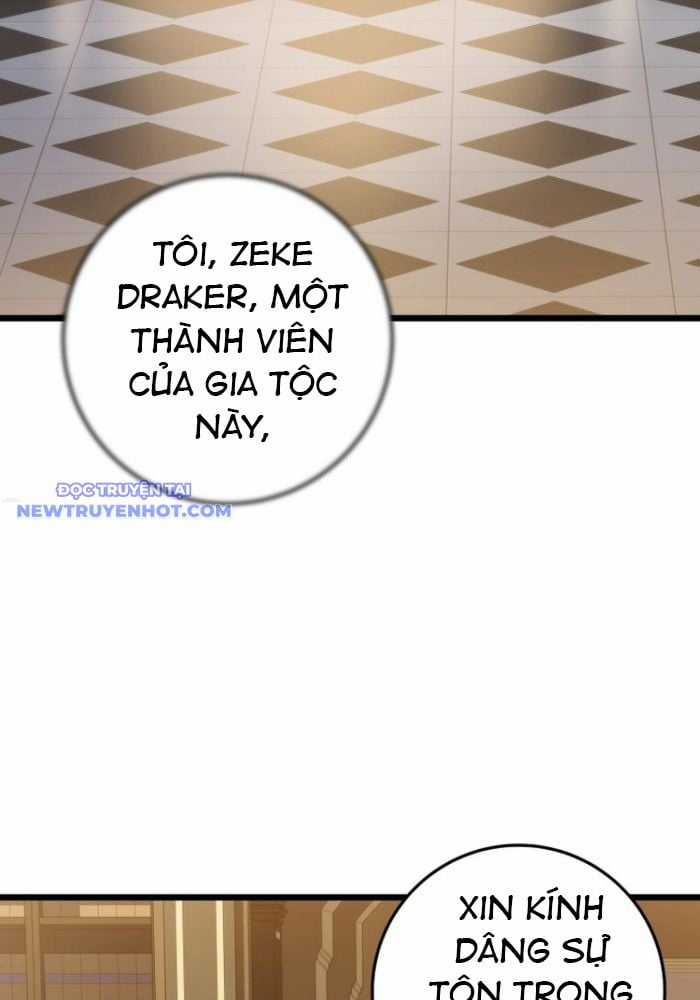 Sát Long Nhân Hồi Quy Siêu Việt Chapter 20 trang 55