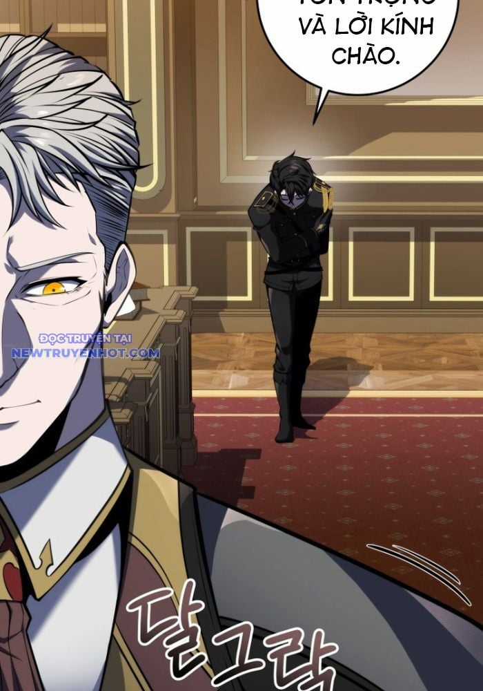 Sát Long Nhân Hồi Quy Siêu Việt Chapter 20 trang 56