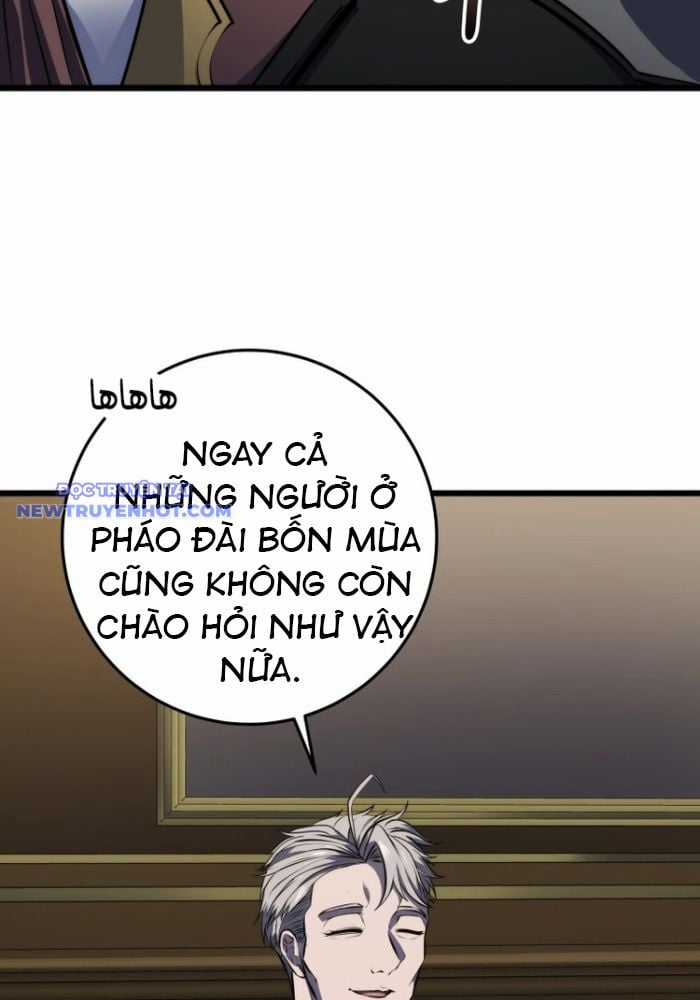 Sát Long Nhân Hồi Quy Siêu Việt Chapter 20 trang 57