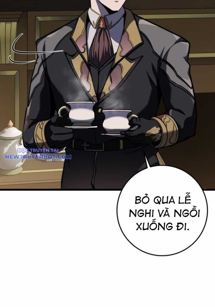 Sát Long Nhân Hồi Quy Siêu Việt Chapter 20 trang 58