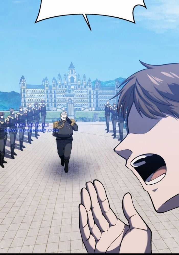 Sát Long Nhân Hồi Quy Siêu Việt Chapter 20 trang 6