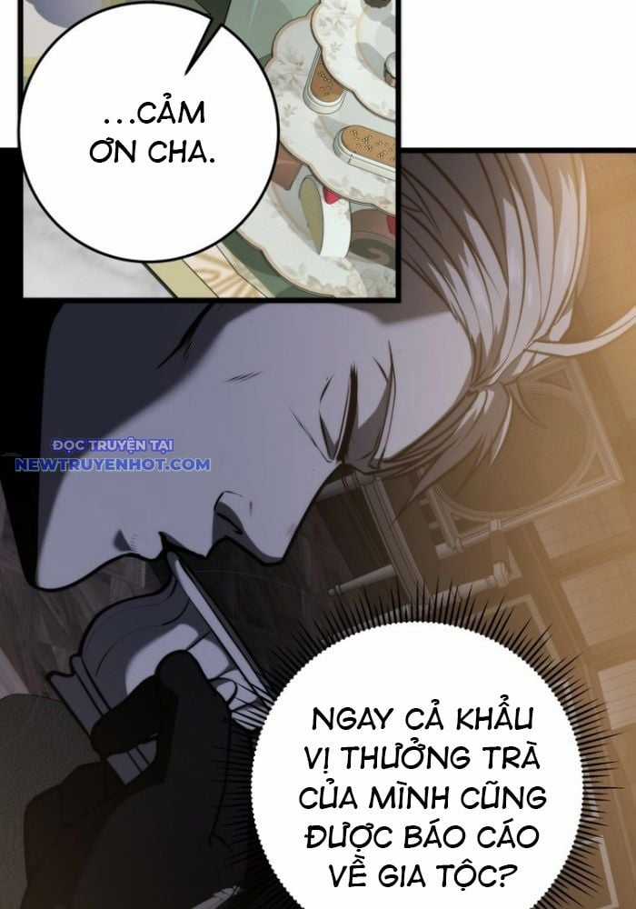 Sát Long Nhân Hồi Quy Siêu Việt Chapter 20 trang 60