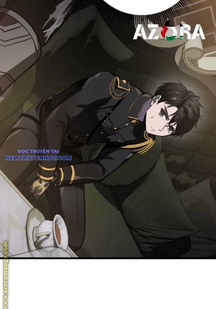 Sát Long Nhân Hồi Quy Siêu Việt Chapter 20 trang 61