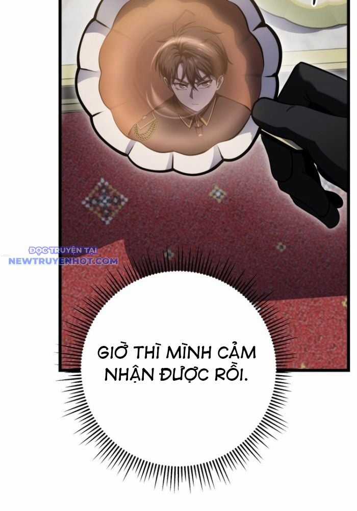 Sát Long Nhân Hồi Quy Siêu Việt Chapter 20 trang 63