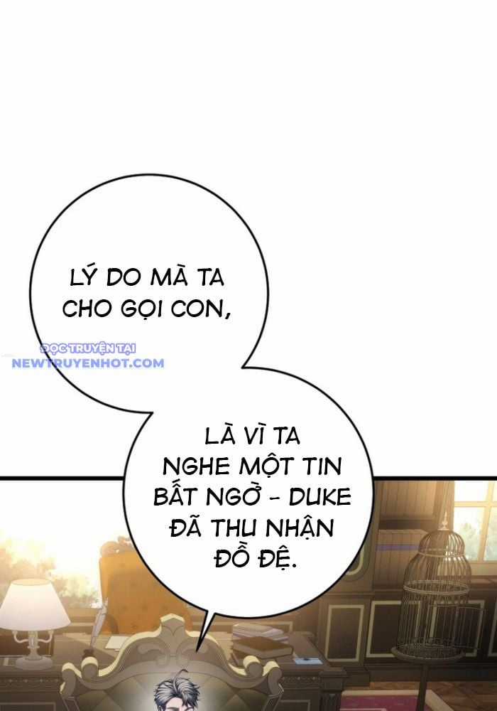 Sát Long Nhân Hồi Quy Siêu Việt Chapter 20 trang 64