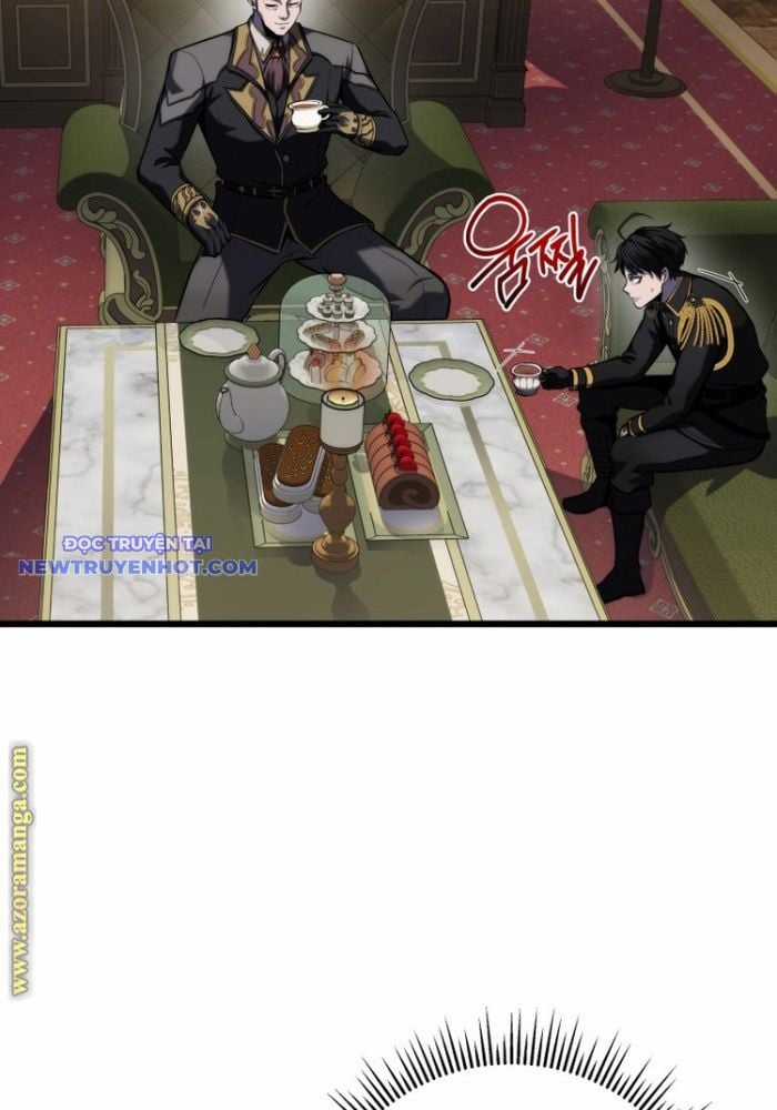 Sát Long Nhân Hồi Quy Siêu Việt Chapter 20 trang 65