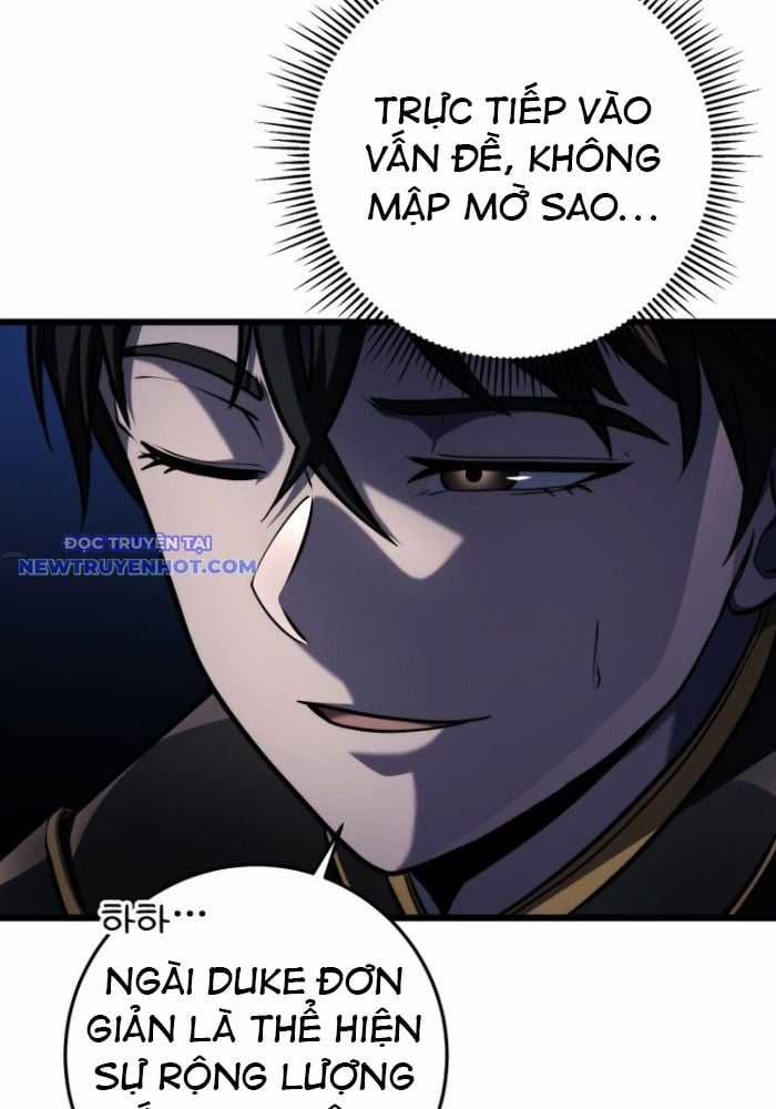 Sát Long Nhân Hồi Quy Siêu Việt Chapter 20 trang 66