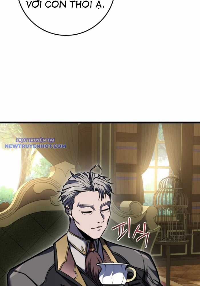 Sát Long Nhân Hồi Quy Siêu Việt Chapter 20 trang 67