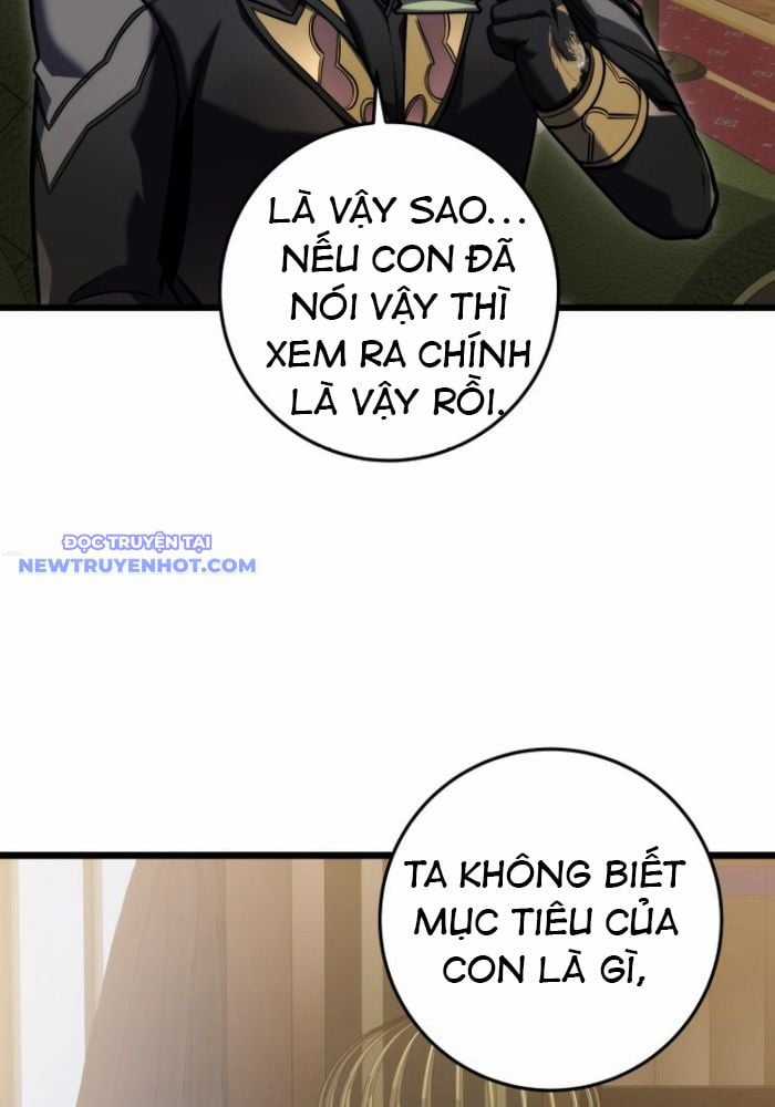 Sát Long Nhân Hồi Quy Siêu Việt Chapter 20 trang 68