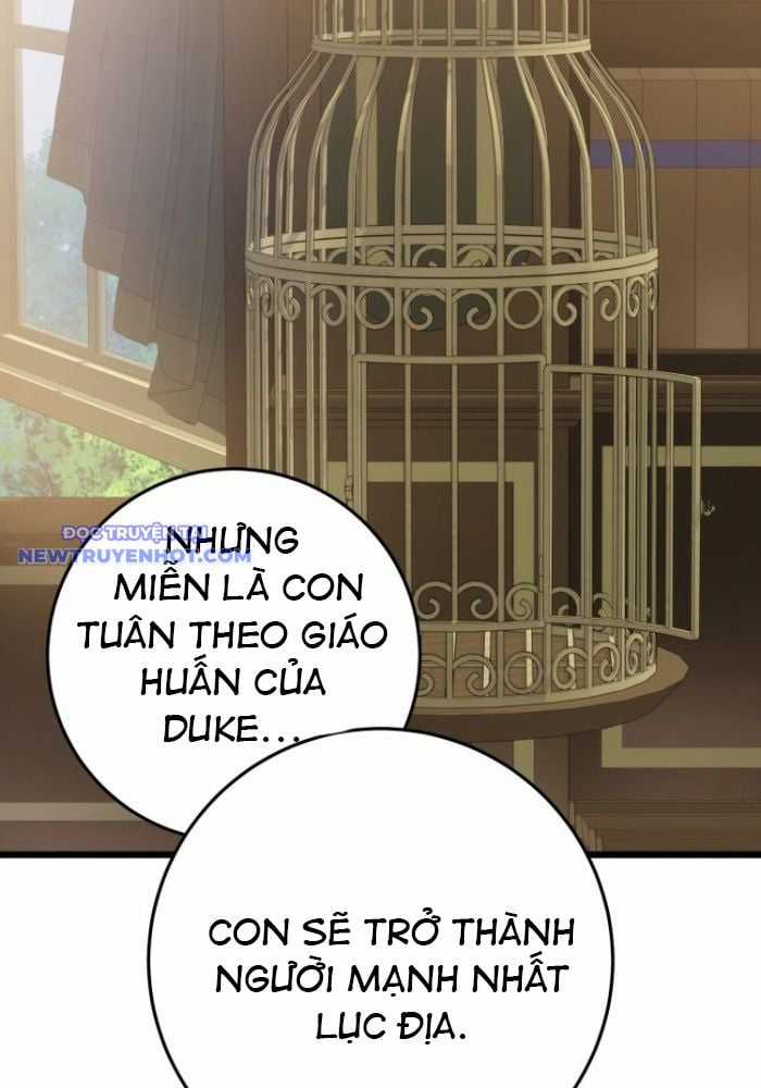 Sát Long Nhân Hồi Quy Siêu Việt Chapter 20 trang 69