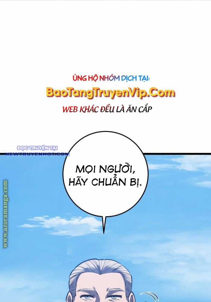 Sát Long Nhân Hồi Quy Siêu Việt Chapter 20 trang 7