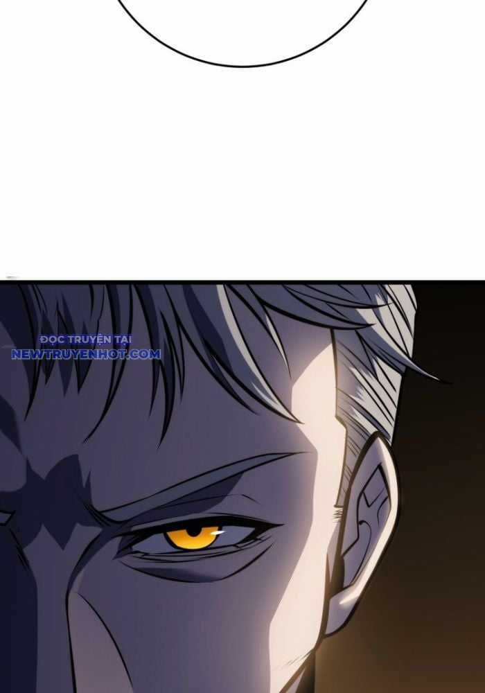 Sát Long Nhân Hồi Quy Siêu Việt Chapter 20 trang 70